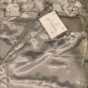 Pj Harlow Jolie Capri size S
